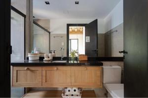 Casa Ingá - Charme e privacidade na Praia do Forte