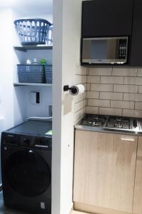 Luxurious apartment in Armenia!