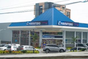 Luxurious apartment in Armenia!