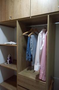 Luxurious apartment in Armenia!