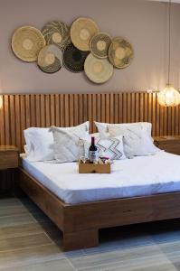 Luxurious apartment in Armenia!