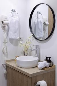 Luxurious apartment in Armenia!