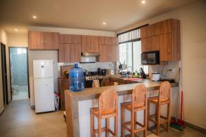 La Vidita 891 - Piscinas, Lobitos