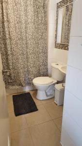 Departamento en La Serena