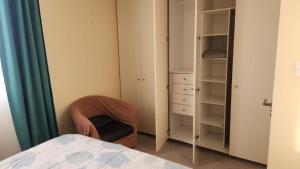 Departamento en La Serena