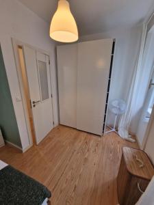 Lavra - Av Liberdade