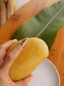 Golden Palm Pool Villa near Fishermans Village