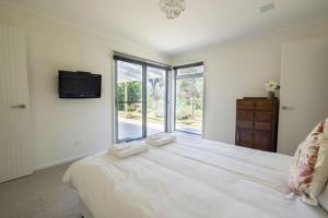 Beachside Bliss at Port Sorell