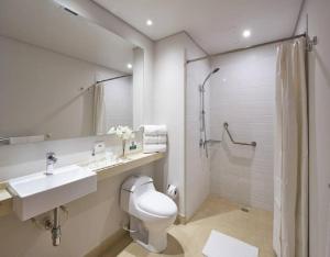 Caluce Hab 402 by letoH