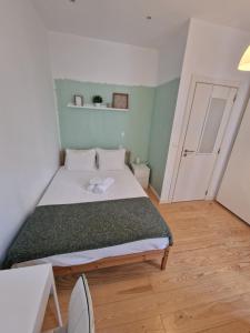 Lavra - Av Liberdade