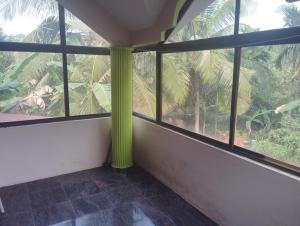 Kogre Homestay