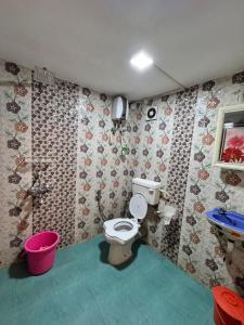PG Homes