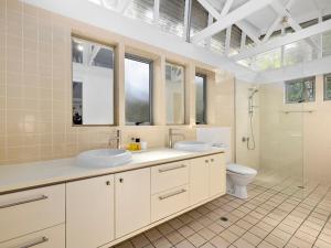Beautiful Noosa Heads Family Home