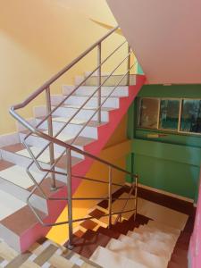 PG Homes