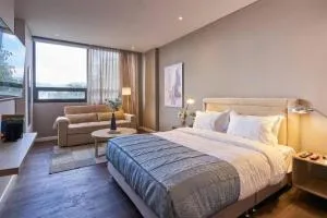 Caluce Hab 403 by letoH - 塔比奥