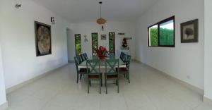 Punta Cana Village NEW VILLA!