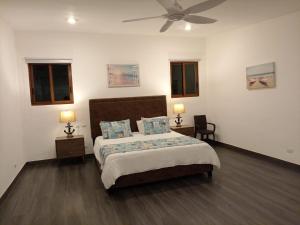 Punta Cana Village NEW VILLA!