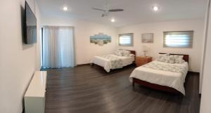 Punta Cana Village NEW VILLA!