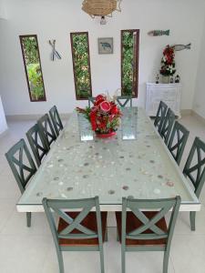 Punta Cana Village NEW VILLA!