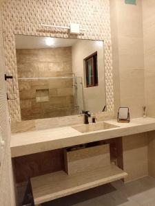 Punta Cana Village NEW VILLA!