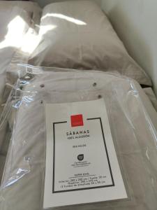 Ocean View & Pool Family Apartment 1P