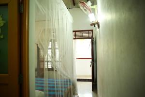 Ran Dam Villa