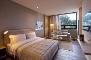 Caluce Hab 405 by letoH