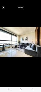 Stylish home