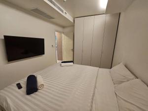 C162 Sea View 8 Minuets to Patong Karon Butter Fly