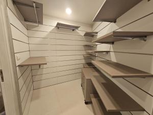 C162 Sea View 8 Minuets to Patong Karon Butter Fly