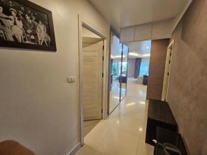 C162 Sea View 8 Minuets to Patong Karon Butter Fly