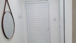 studio Aconchegante two