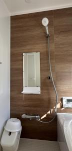 Kei Chia Private Lodging