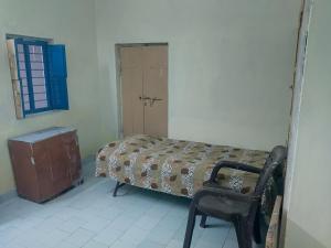 Sri kanakdhara homes