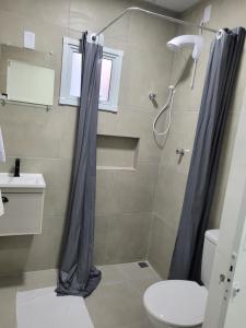 studio Aconchegante two