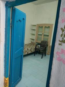 Sri kanakdhara homes