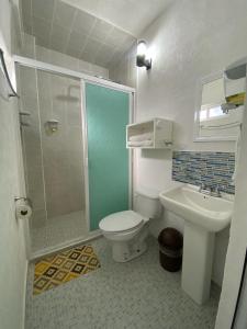 La estancia de Lichita