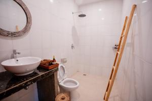 Dini Nginep Guest House