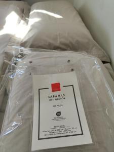 Ocean View & Pool Family Apartment 2P