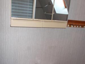Chalets Grand chalet a Super Besse pour 12 pers, 4 ch, navette proche - FR-1-814-2 : photos des chambres