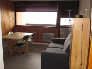 Appartements Studio cosy au coeur de Super Besse, proche des pistes - FR-1-814-9 : photos des chambres