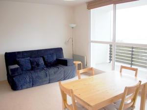 Appartement 6 pers, Wi-Fi, proche pistes ski, garage privé, vue lac et montagnes - FR-1-814-24