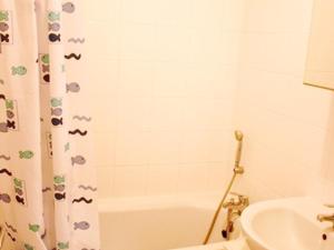 Appartements Appartement 6 pers, Wi-Fi, proche pistes ski, garage prive, vue lac et montagnes - FR-1-814-24 : photos des chambres