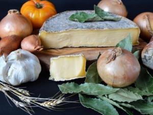 Appartements Appartement 6 pers, Wi-Fi, proche pistes ski, garage prive, vue lac et montagnes - FR-1-814-24 : photos des chambres