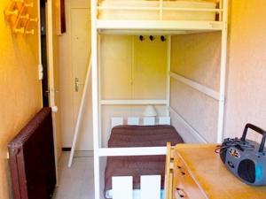 Confort fonctionnel, navette au pied, proche centre & pistes - FR-1-814-29