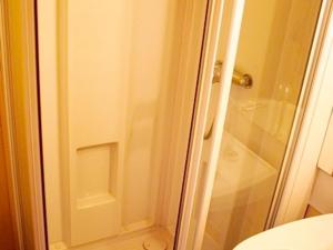 Confort fonctionnel, navette au pied, proche centre & pistes - FR-1-814-29