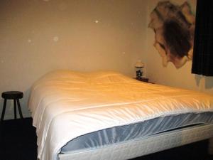 Appartement coeur de station avec parking privé à Super Besse - FR-1-814-47