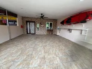 Easy Homestay - Kota