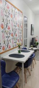 S ResidencesTower 3 - L&R Staycation