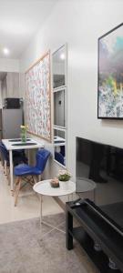 S ResidencesTower 3 - L&R Staycation